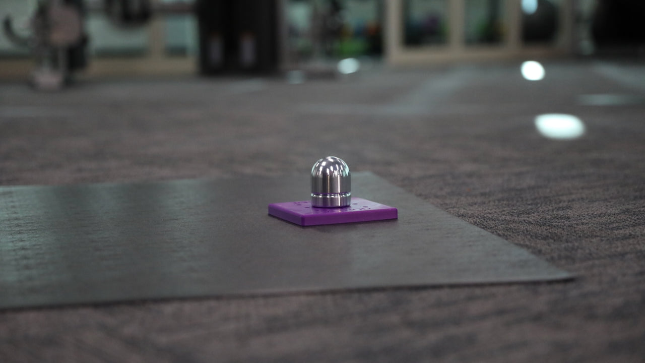 MICRO STICK + BOOSTER + MICRO DOCK