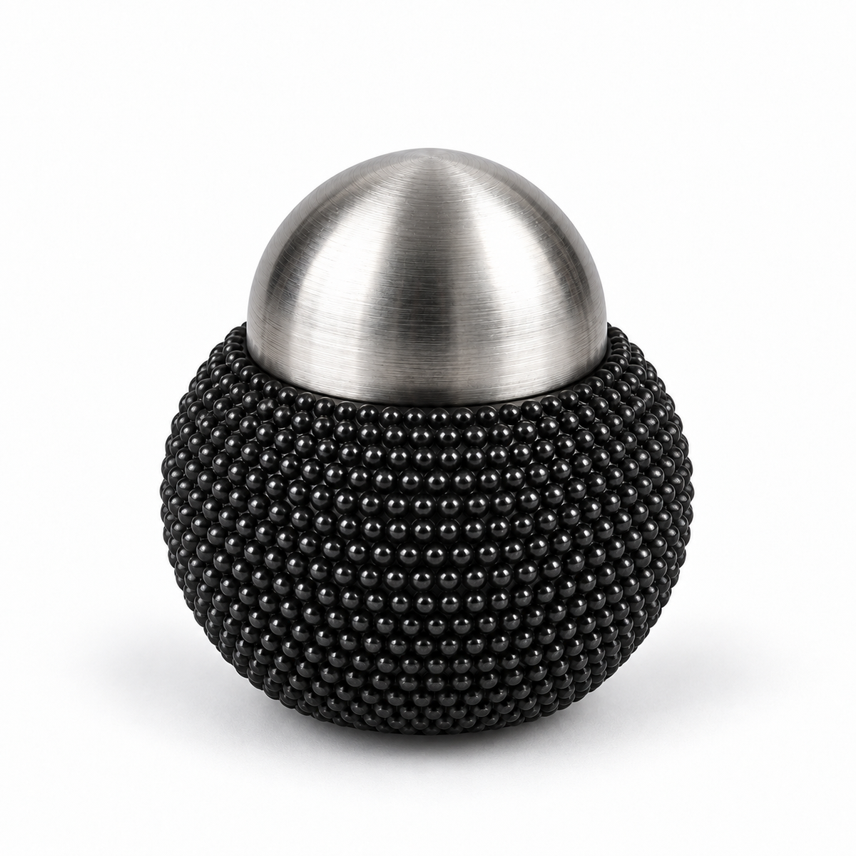 Ball Grip