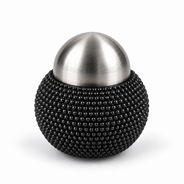 Ball Grip