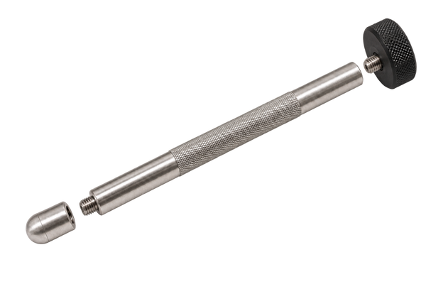 Flat Grip
