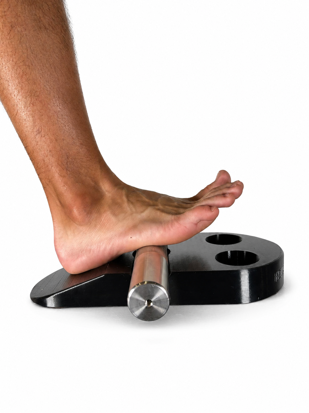 Foot Dock