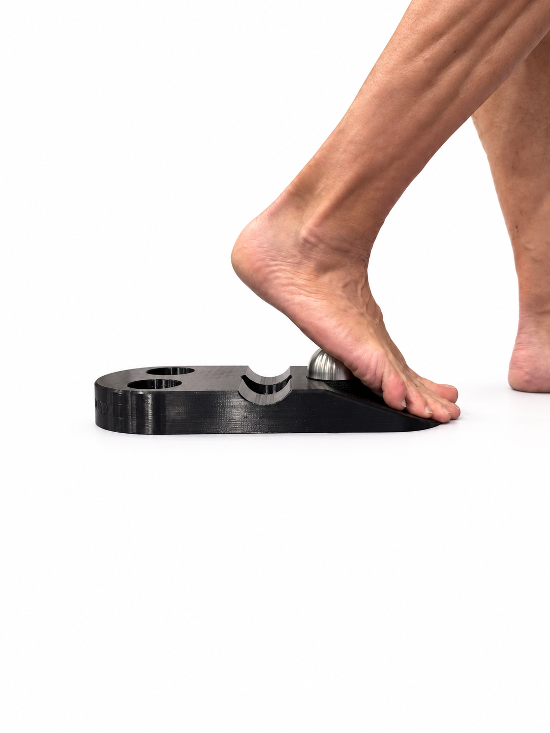 Foot Dock