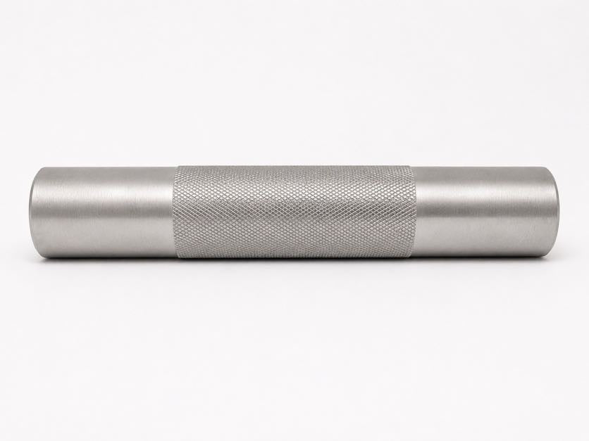 MAX Stick