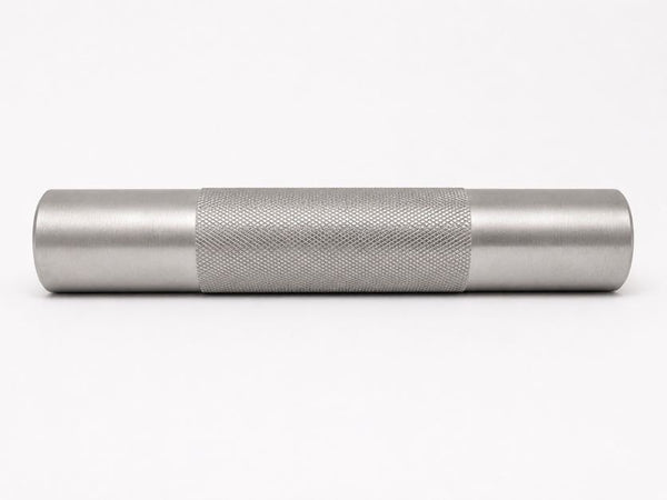 MAX Stick