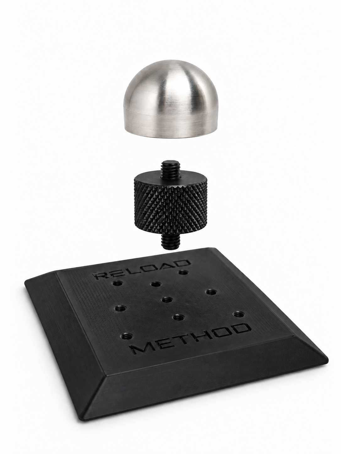 Micro Dock