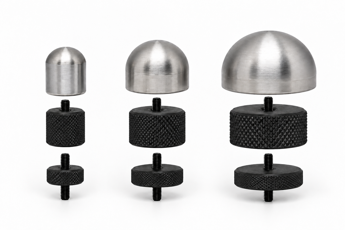 Micro MINI