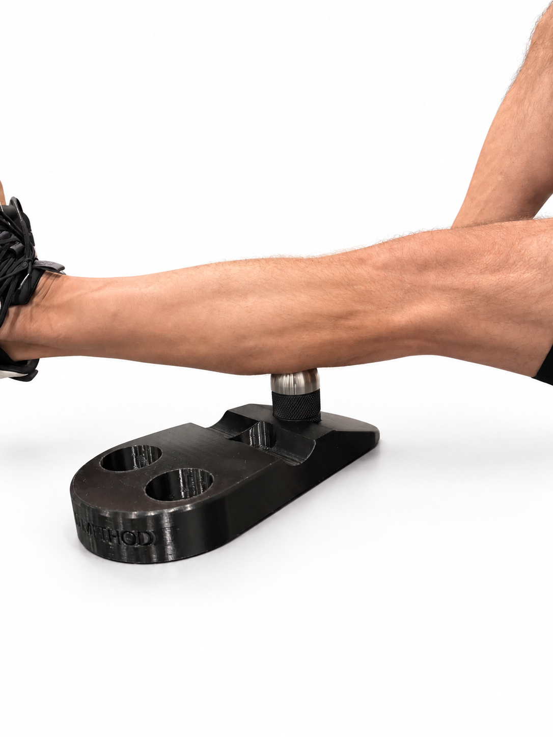 Foot Dock