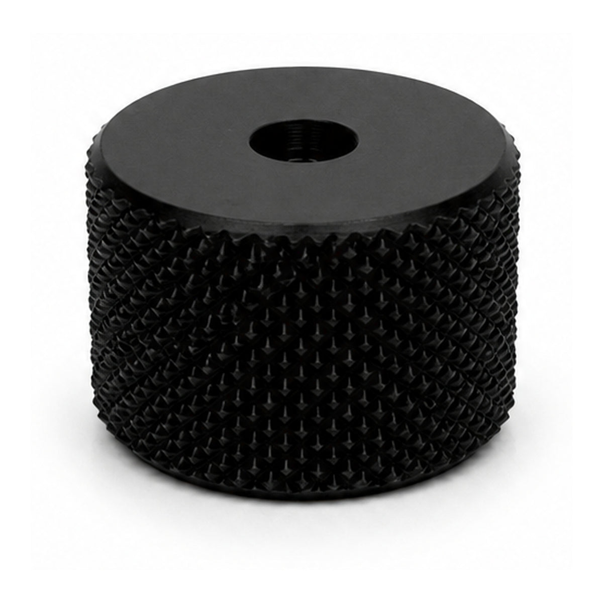 Ø1.50 x 1.00 Booster (P-P)