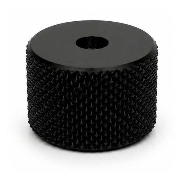 Ø1.50 x 1.00 Booster (P-P)