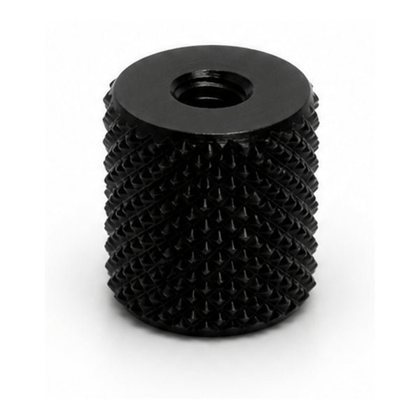 Ø1.00 x 1.00 Booster (P-P)