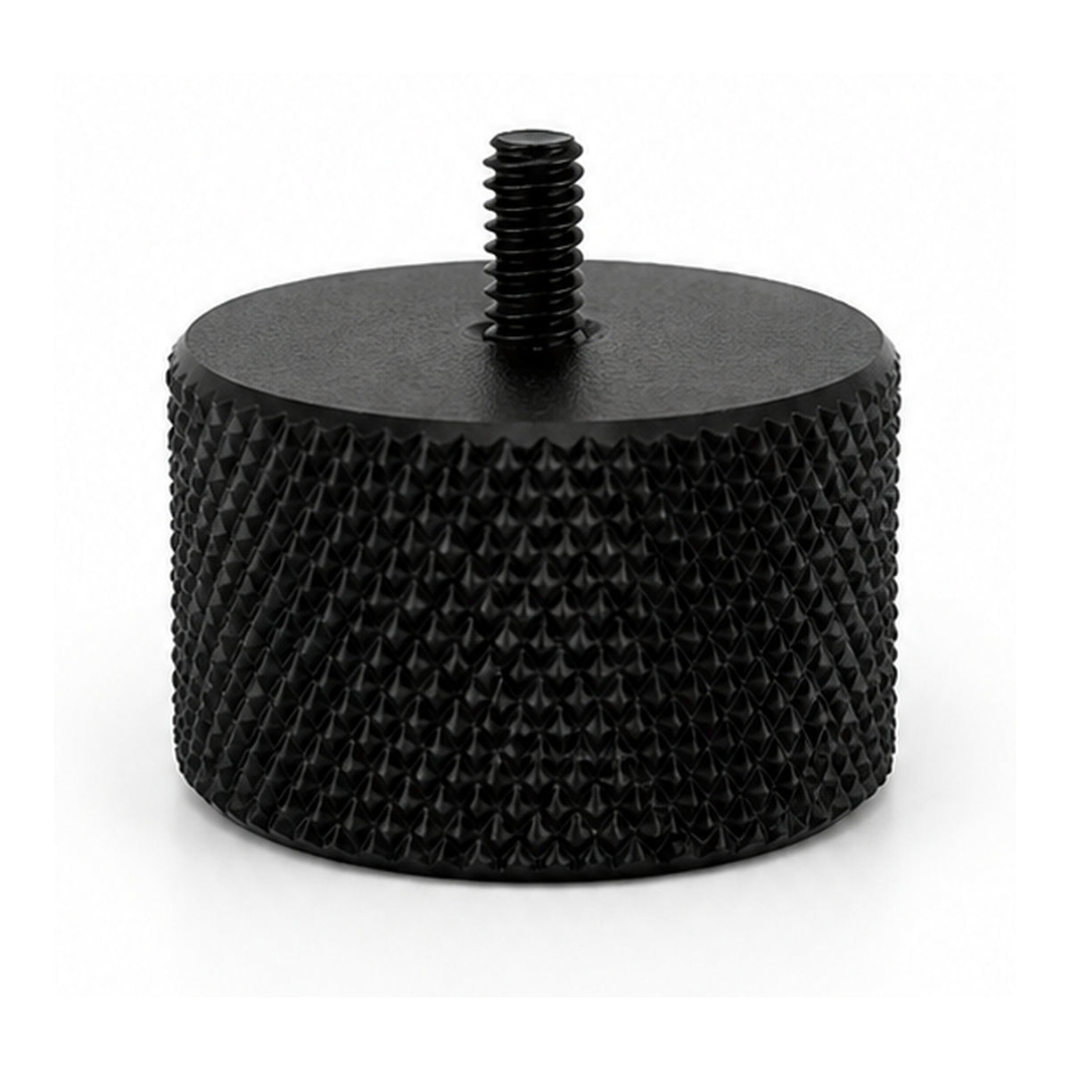 Ø1.00 x 1.00 Booster (S-P)