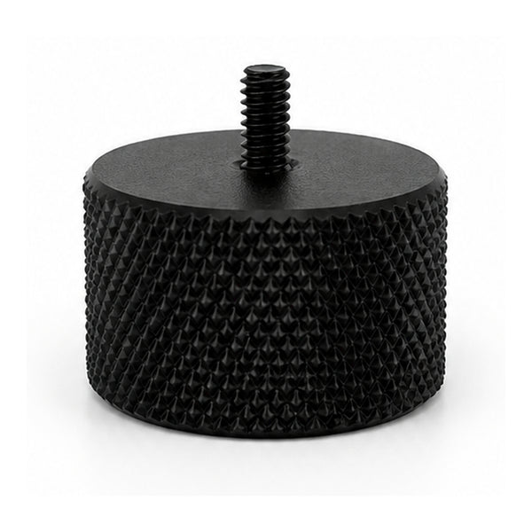 Ø1.00 x 1.00 Booster (S-P)