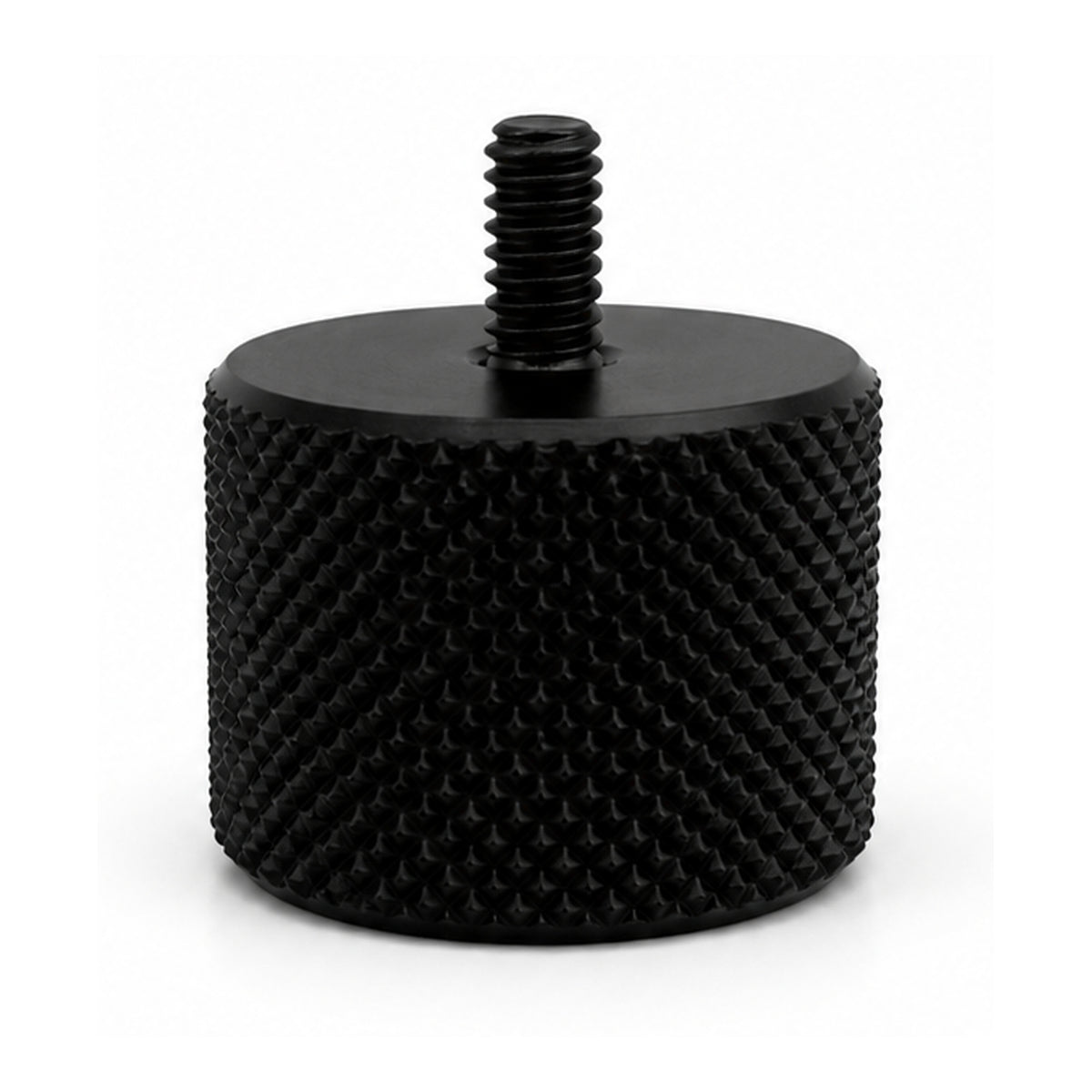 Ø1.50 x 1.00 Booster (S-P)