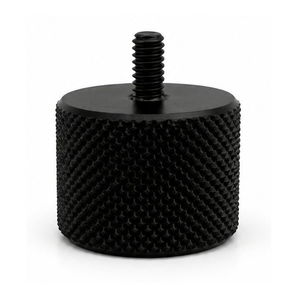 Ø1.50 x 1.00 Booster (S-P)