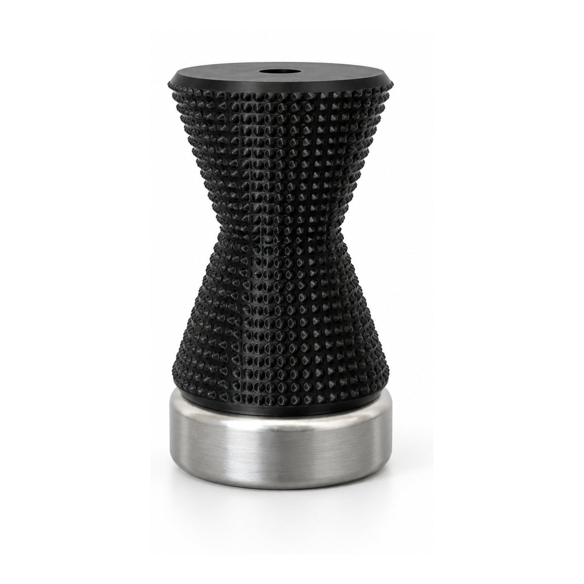 Tapered Booster