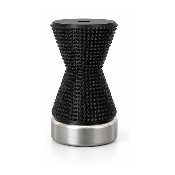 Tapered Booster
