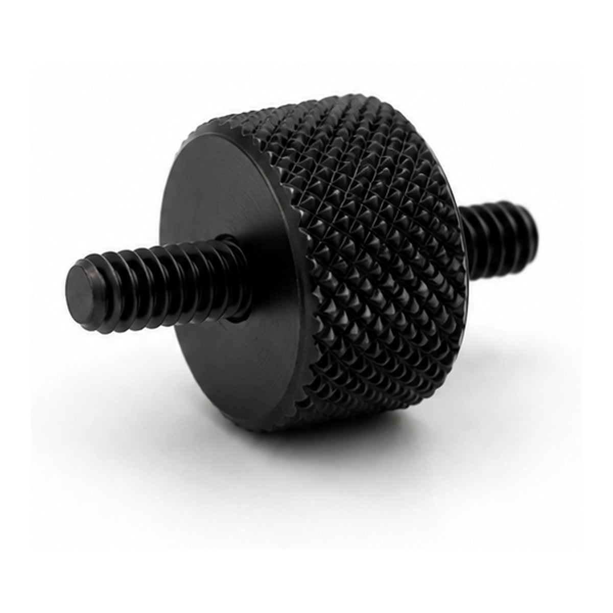 Ø1.00 x 0.50 Booster (S-S)