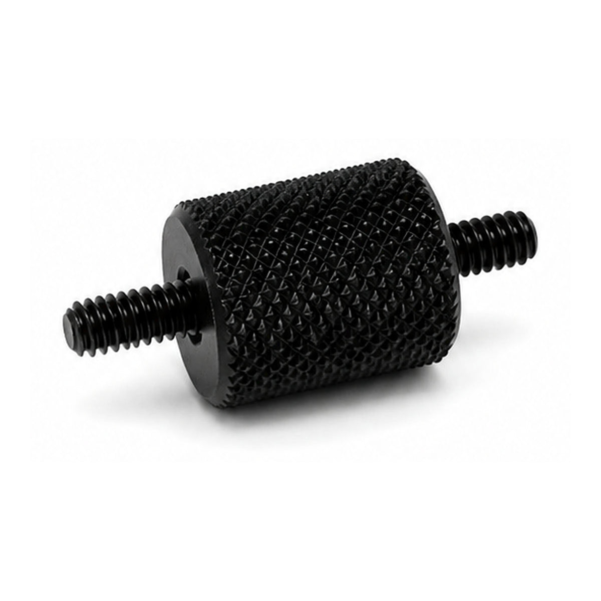 Ø1.00 x 1.00 Booster (S-S)