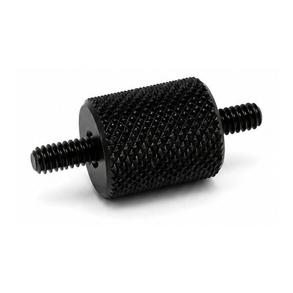 Ø1.00 x 1.00 Booster (S-S)