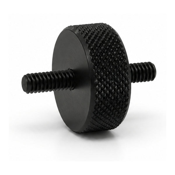 Ø1.50 x 0.50 Booster (S-S)