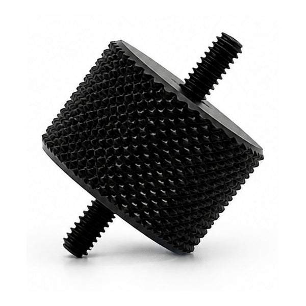 Ø1.50 x 1.00 Booster (S-S)
