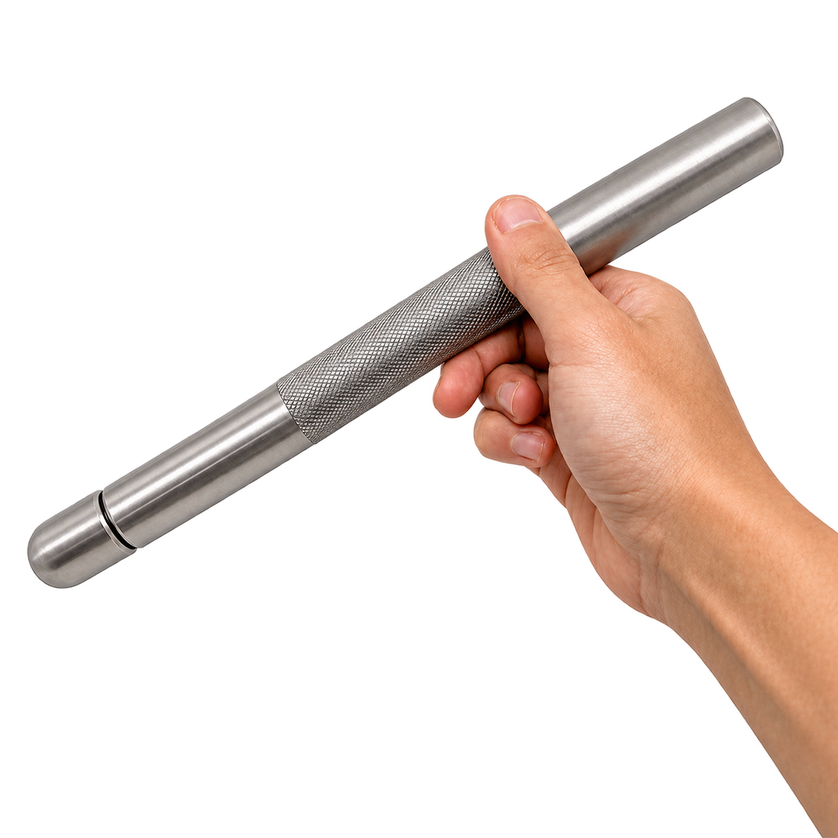 MINI Stick