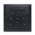 Micro Dock