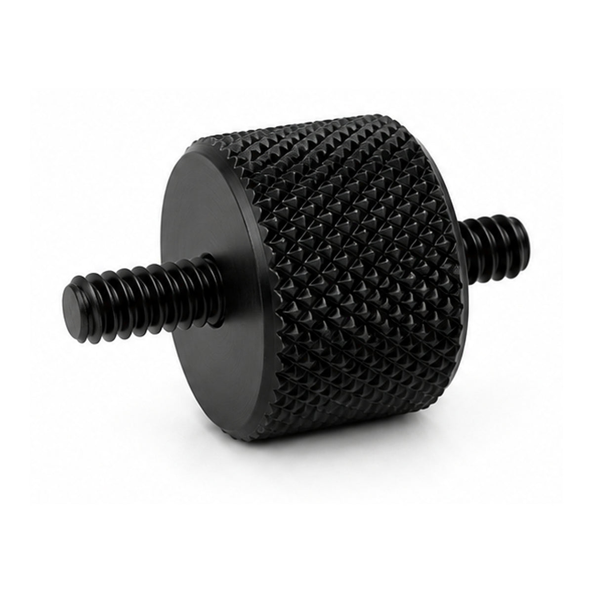 Ø2.00 x 1.00 Booster (S-S)