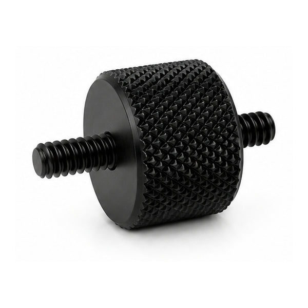 Ø2.00 x 1.00 Booster (S-S)
