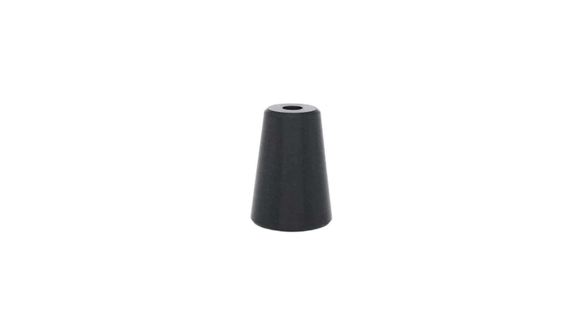 Cone