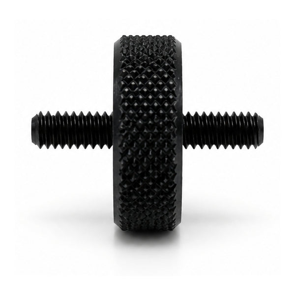 Ø2.00 x 0.50 Booster (S-S)