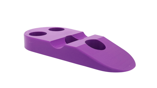 Foot Dock
