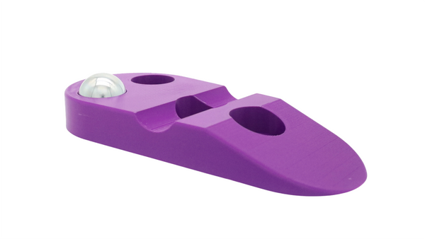 Foot Dock