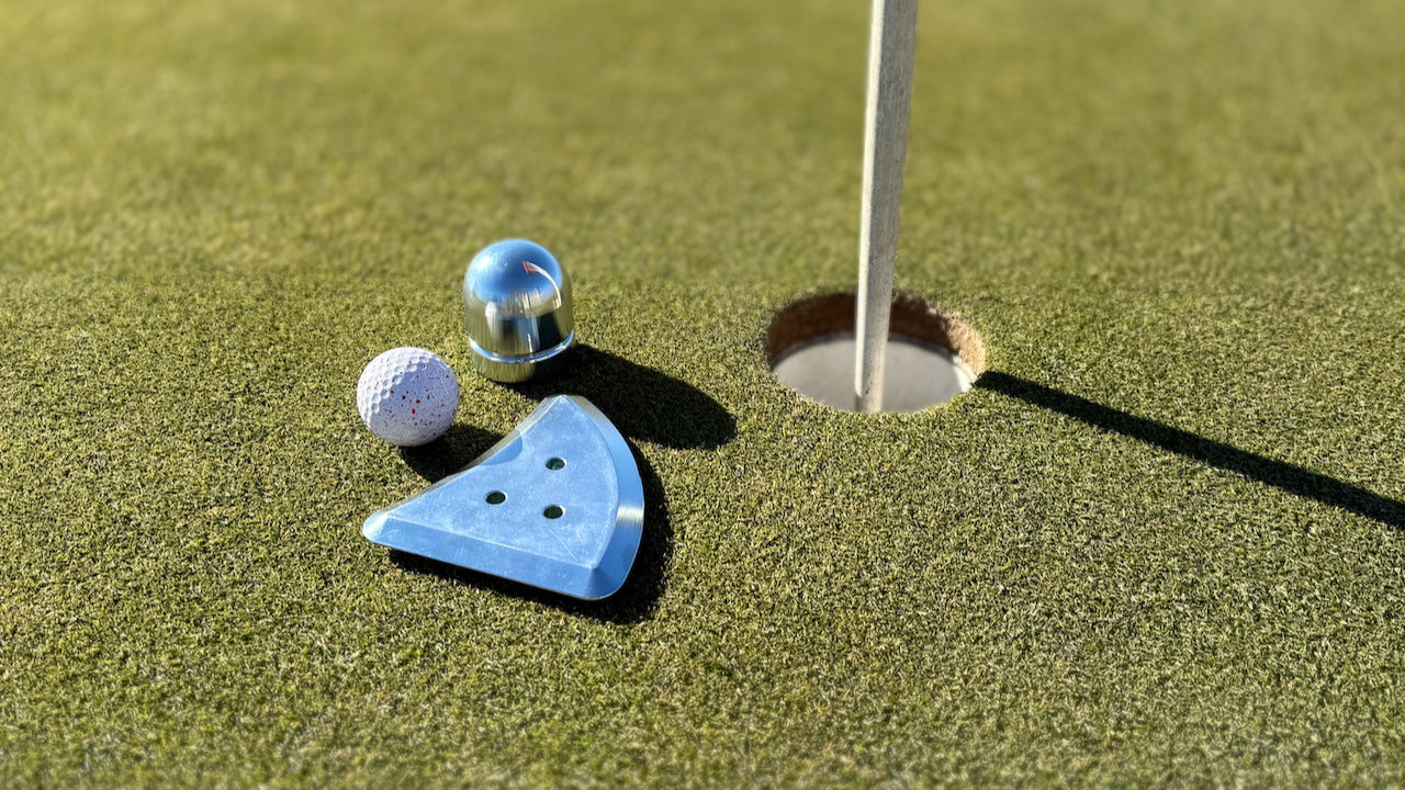 Pro Blade + Micro Stick + Booster