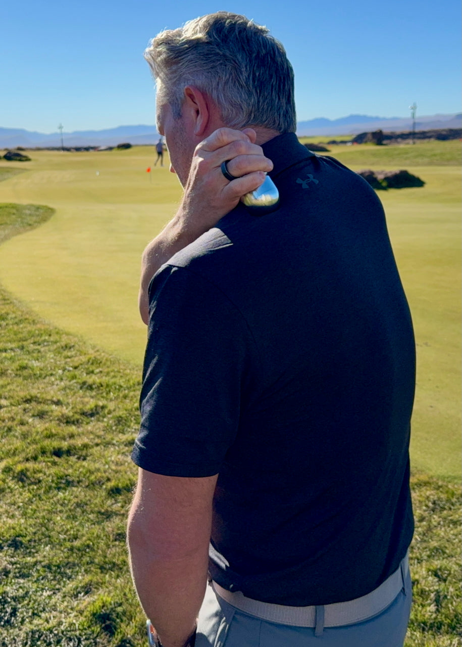 Micro Stick + Boosters