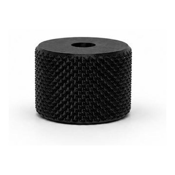 Ø2.00 x 1.00 Booster (P-P)