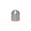 Micro MINI