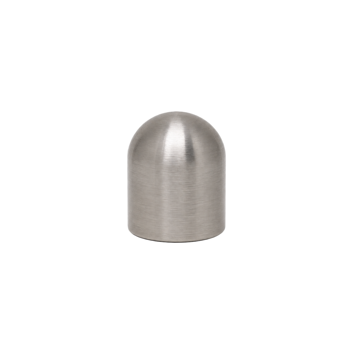 Micro MINI