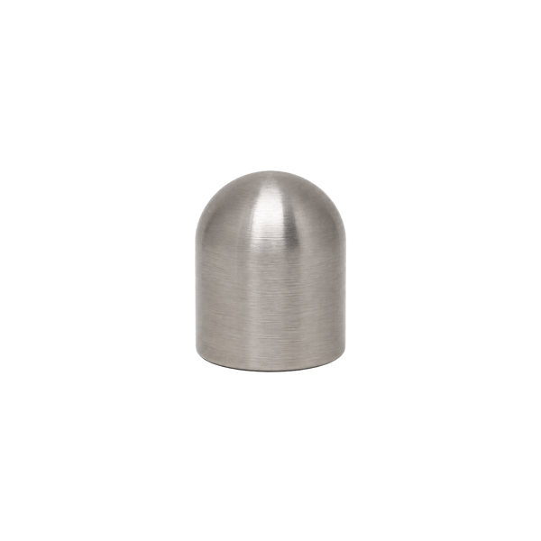Micro MINI