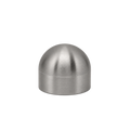 Micro MAX +