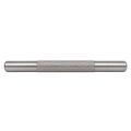 MAX Stick