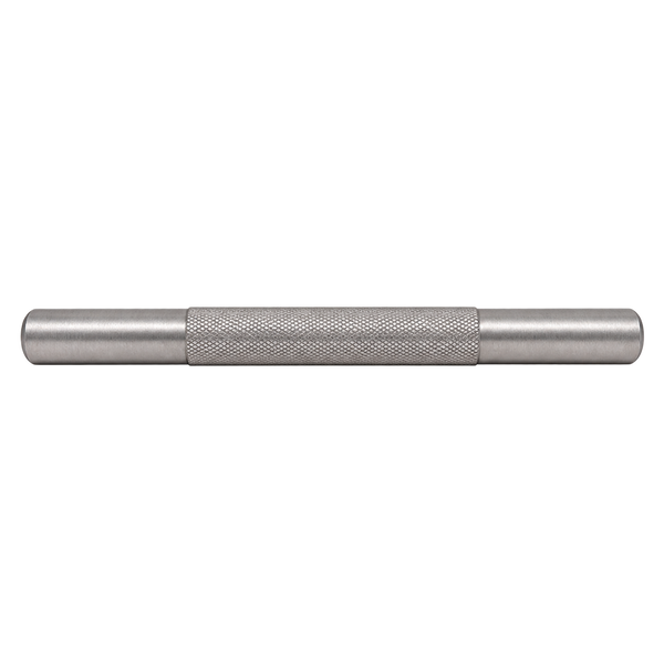 MAX Stick