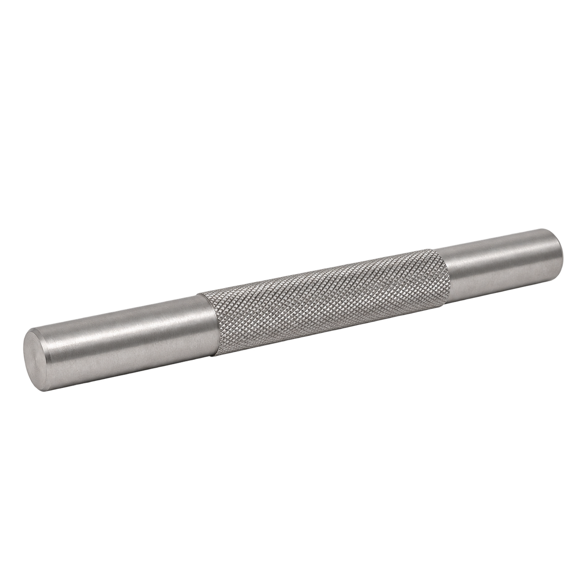 MINI Stick