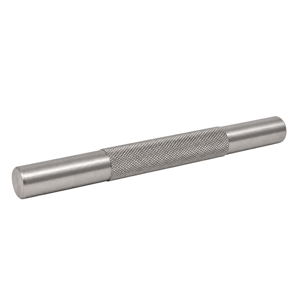 MINI Stick