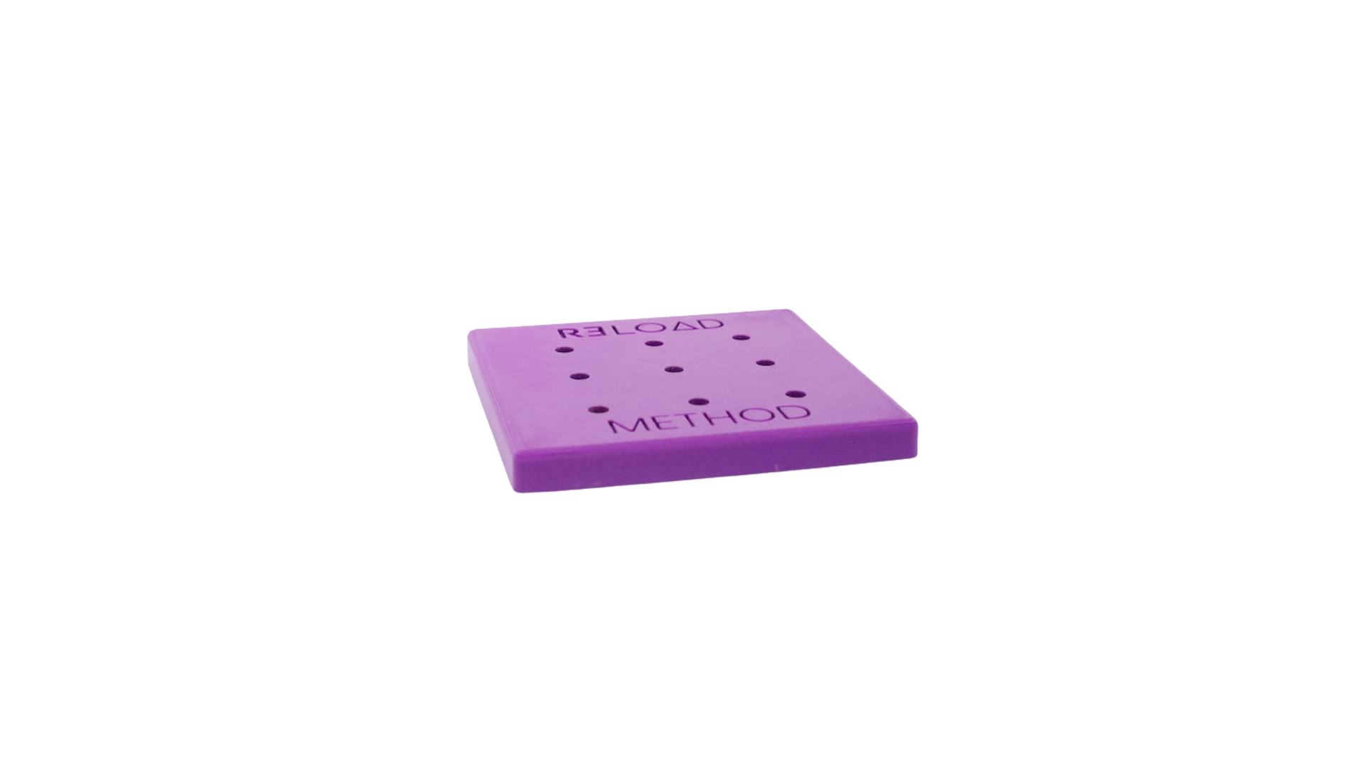 Micro Dock