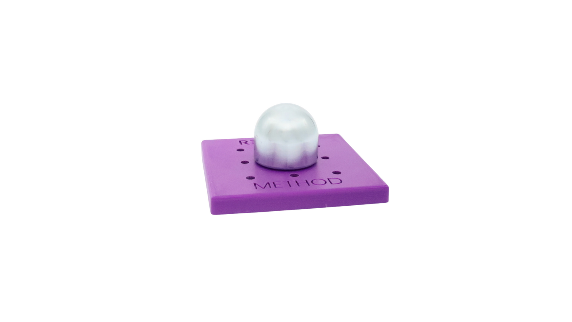 Micro Dock
