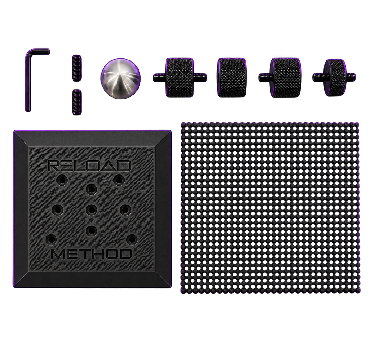 Micro Dock Bundle