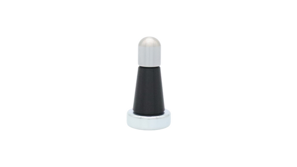 Micro Point