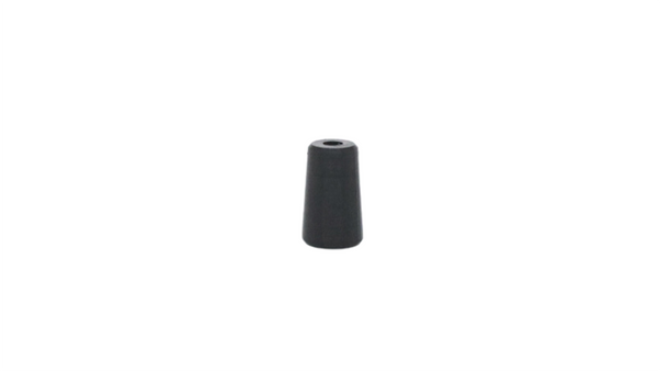Micro Point