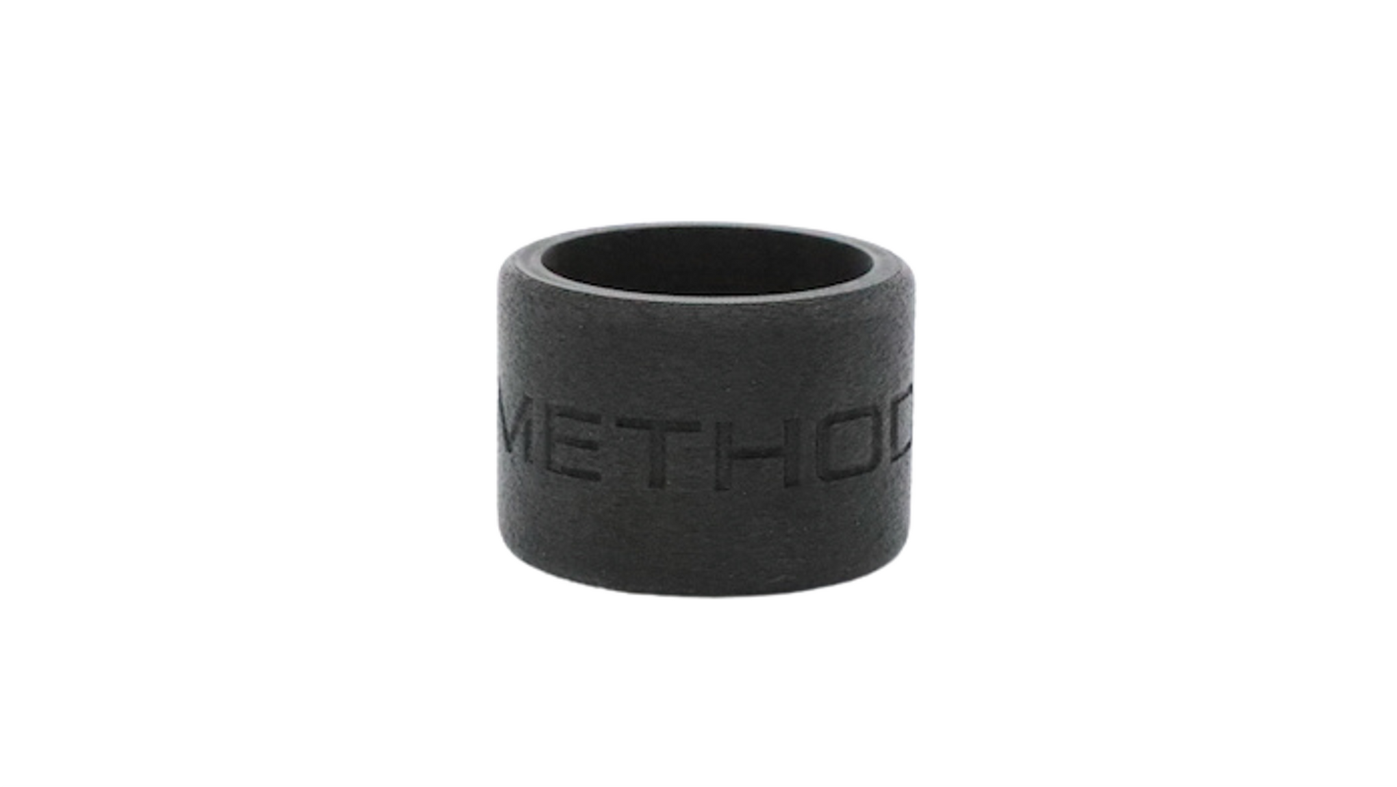 Micro Grip